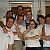 Misinto Bierfest 2013 Noi (53).jpg